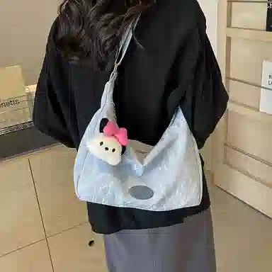 SAPANA STUDIO ins PU