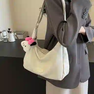 SAPANA STUDIO ins PU