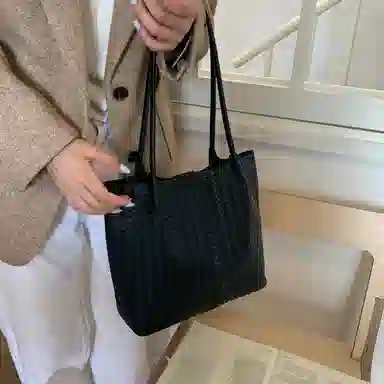 SAPANA STUDIO ins PU