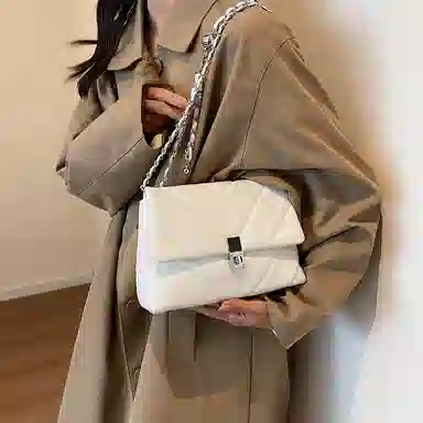 SAPANA STUDIO ins PU