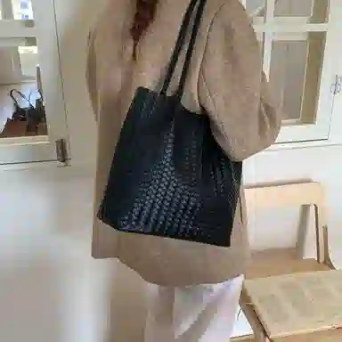 SAPANA STUDIO ins PU