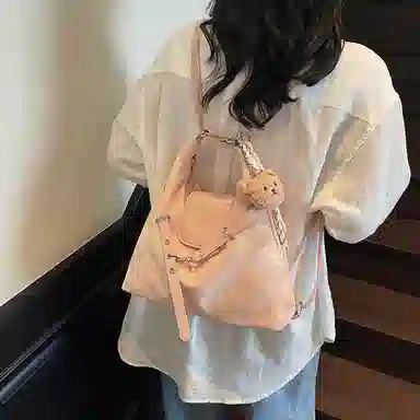 SAPANA STUDIO ins PU