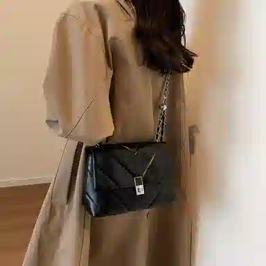 SAPANA STUDIO ins PU