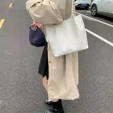 SAPANA STUDIO ins PU