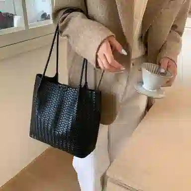 SAPANA STUDIO ins PU