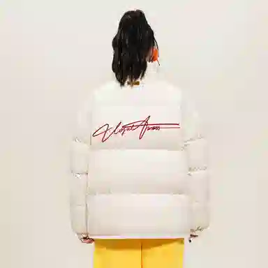 AIMISS cleanfitLogo