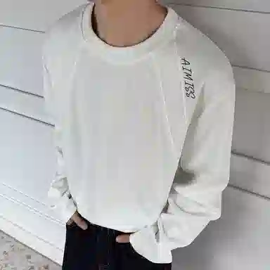 AIMISS boxyT