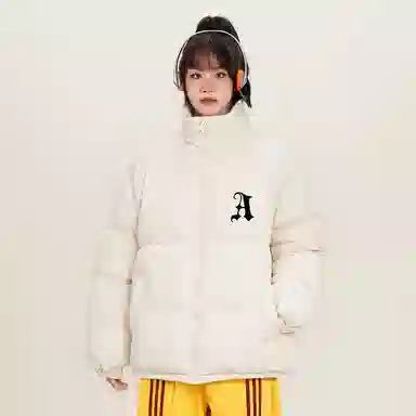 AIMISS cleanfitLogo