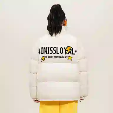 AIMISS Logo