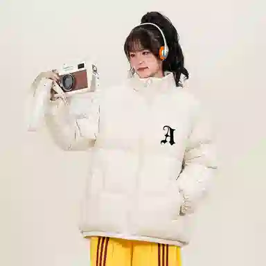 AIMISS cleanfitLogo