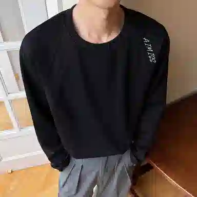 AIMISS boxyT