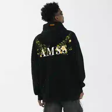 AIMISS Logo
