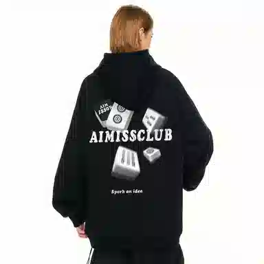 AIMISS Logo