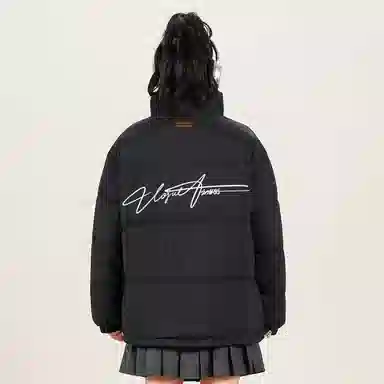 AIMISS cleanfitLogo