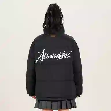 AIMISS cleanfitLogo