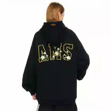 AIMISS LOGO