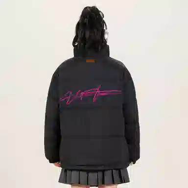 AIMISS cleanfitLogo