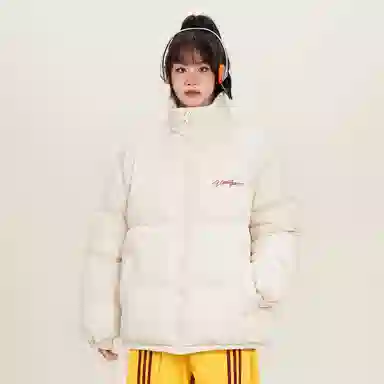 AIMISS cleanfitLogo