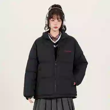 AIMISS cleanfitLogo
