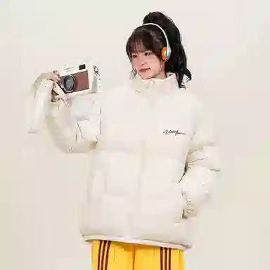 AIMISS cleanfitLogo