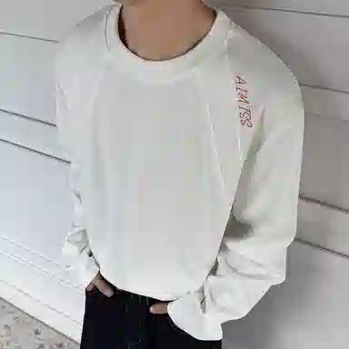 AIMISS boxyT