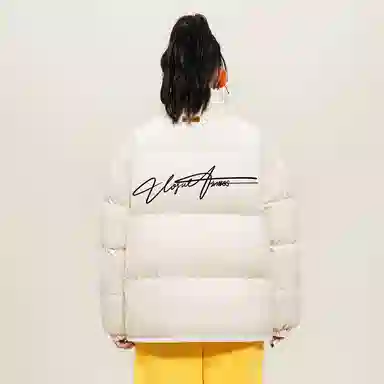 AIMISS cleanfitLogo