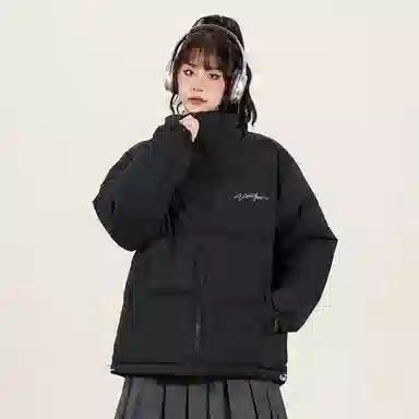 AIMISS cleanfitLogo