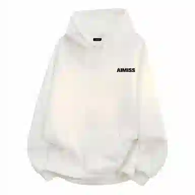 AIMISS Logo
