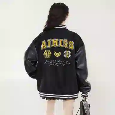 AIMISS Logo