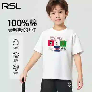 RSLT 2025