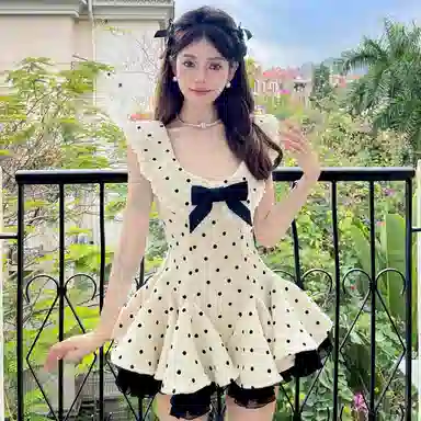 NFV