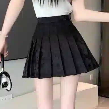 NFV