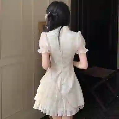 NFV