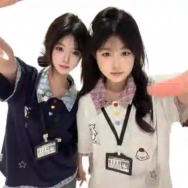 NFV FXOPpolo2025chic