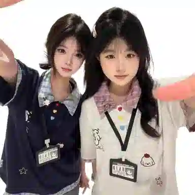 NFV FXOPpolo2025chic