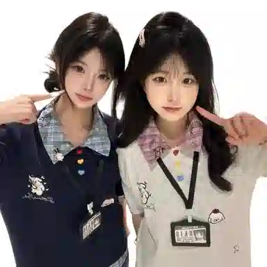 NFV FXOPpolo2025chic