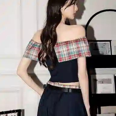 NFV T