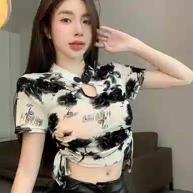 NFV T