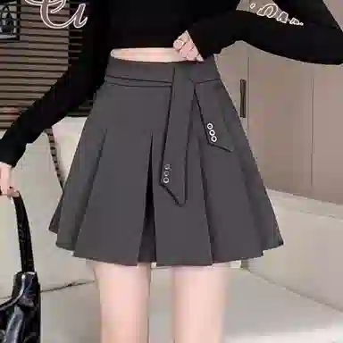 NFV