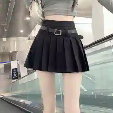 NFV