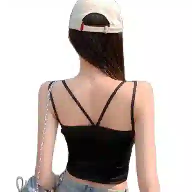 NFV