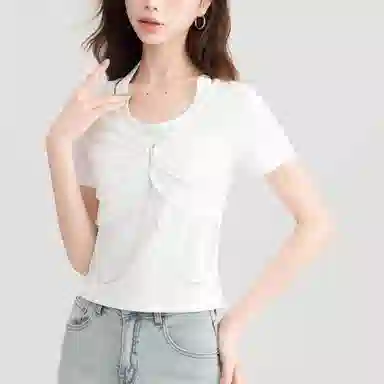 NFV T