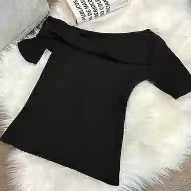 NFV T