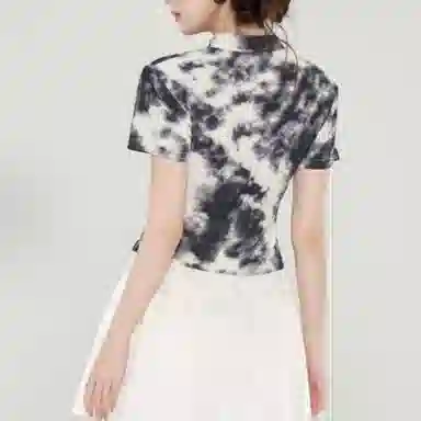 NFV T