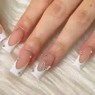 WW B049