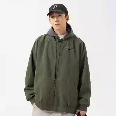 Caramella cleanfitLogo