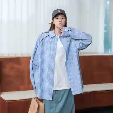 Caramella cleanfitLogo