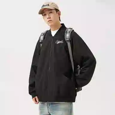 Caramella cleanfitLogo