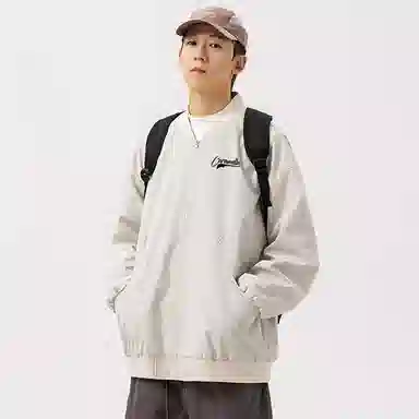 Caramella cleanfitLogo