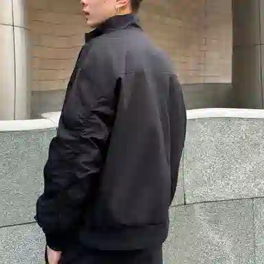 Caramella cleanfitlogo